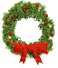 wreath_lights_sw.gif