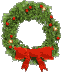 wreath_lights_sc.gif