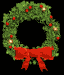 wreath_lights_sb.gif