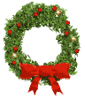 wreath_lights_mw.gif