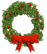 wreath_lights_mc.gif