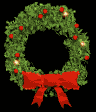 wreath_lights_mb.gif