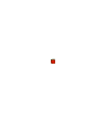 wreath_fly_mw.gif