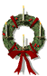 wreath_candles_sw.gif