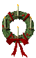 wreath_candles_sc.gif