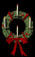 wreath_candles_sb.gif