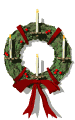 wreath_candles_mw.gif