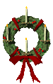 wreath_candles_mc.gif