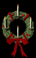 wreath_candles_mb.gif