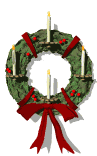 wreath_candles_lw.gif