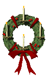 wreath_candles_lc.gif