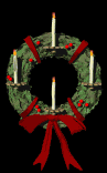wreath_candles_lb.gif