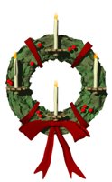 wreath_candles_hr.jpg