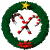 wreath2_star_sw.gif