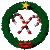 wreath2_star_sc.gif