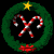 wreath2_star_sb.gif