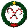wreath2_star_mw.gif