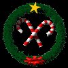 wreath2_star_mc.gif