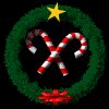wreath2_star_mb.gif