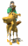 wiseman_on_camel_sear_a_tw.gif