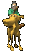 wiseman_on_camel_sear_a_tc.gif