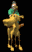 wiseman_on_camel_sear_a_tb.gif
