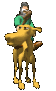 wiseman_on_camel_sear_a_sc.gif