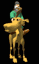 wiseman_on_camel_sear_a_sb.gif