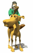 wiseman_on_camel_sear_a_mw.gif
