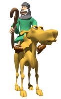 wiseman_on_camel_sear_a_hr.jpg