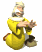 wiseman_kneeling_down_a_tw.gif