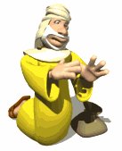 wiseman_kneeling_down_a_lw.gif