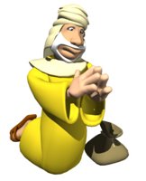 wiseman_kneeling_down_a_hr.jpg