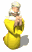 wiseman_kneeling_dowb_tw.gif