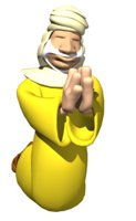 wiseman_kneeling_dowb_hr.jpg