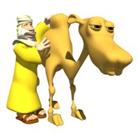 wiseman_encouraging_h_a_hr.jpg