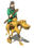 wiseman_camel_ride_jo_a_tw.gif