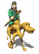 wiseman_camel_ride_jo_a_sw.gif
