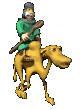 wiseman_camel_ride_jo_a_mc.gif