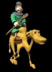 wiseman_camel_ride_jo_a_lc.gif