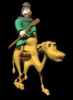 wiseman_camel_ride_jo_a_lb.gif