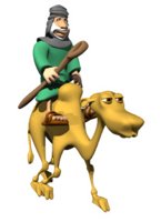 wiseman_camel_ride_jo_a_hr.jpg