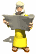 wiseman_browsing_scroll_tw.gif