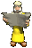 wiseman_browsing_scroll_tc.gif