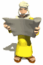 wiseman_browsing_scroll_sw.gif