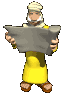 wiseman_browsing_scroll_sc.gif