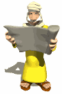 wiseman_browsing_scroll_mw.gif