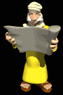 wiseman_browsing_scroll_mb.gif