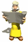 wiseman_browsing_scroll_lw.gif