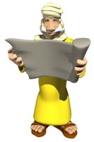 wiseman_browsing_scroll_hr.jpg